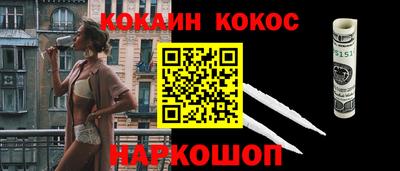 apvp Туймазы