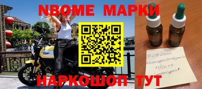 apvp Туймазы