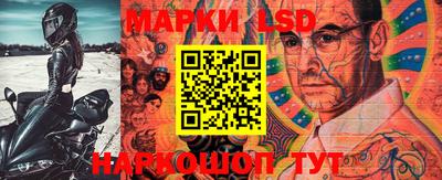 apvp Туймазы
