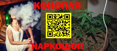 apvp Туймазы