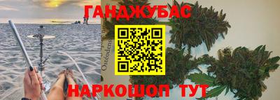 apvp Туймазы