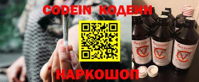 apvp Туймазы