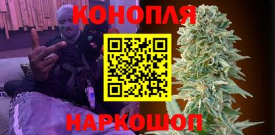 apvp Туймазы