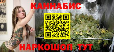 apvp Туймазы