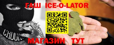 apvp Туймазы