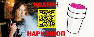 apvp Туймазы