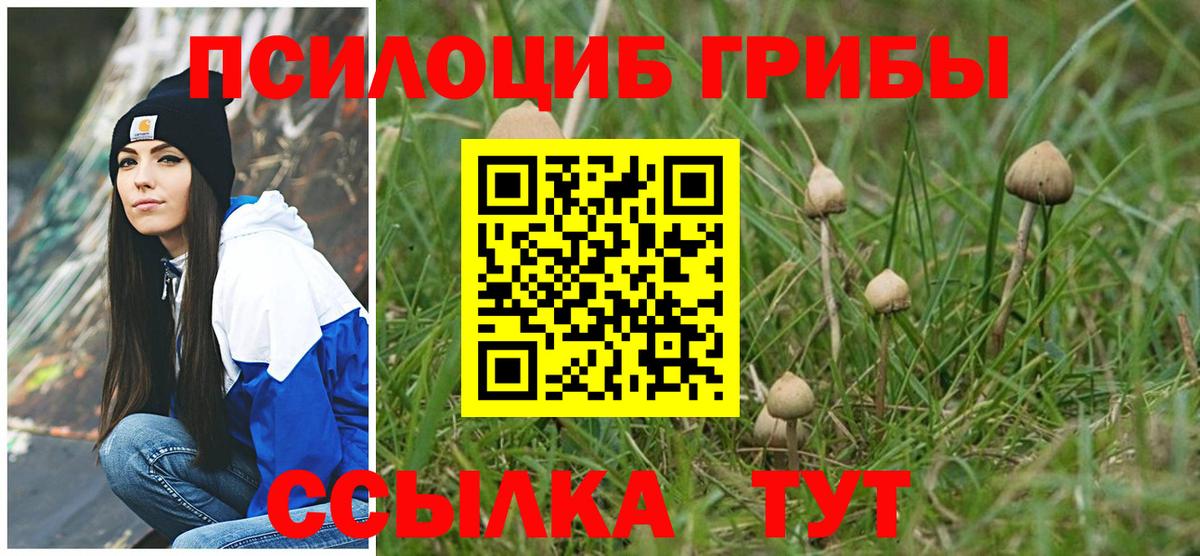 Галлюциногенные грибы мухоморы  Вход с VPN  Москва 